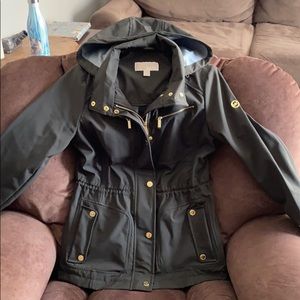 Michael Kors jacket
